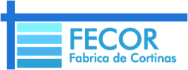 logofecor