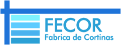 logofecor